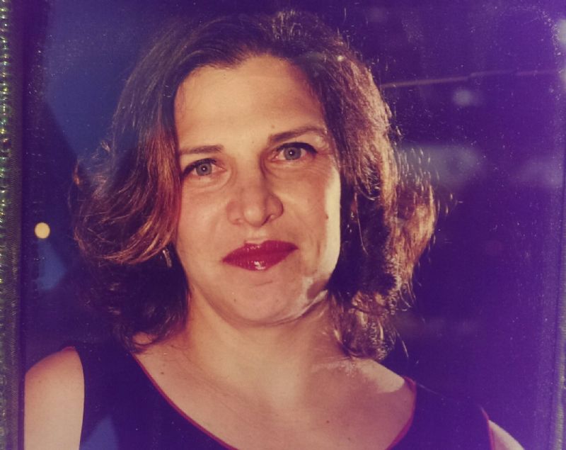 ����� �������������