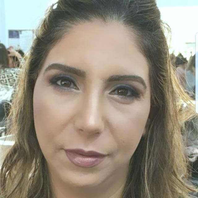 ����� ����� ����������