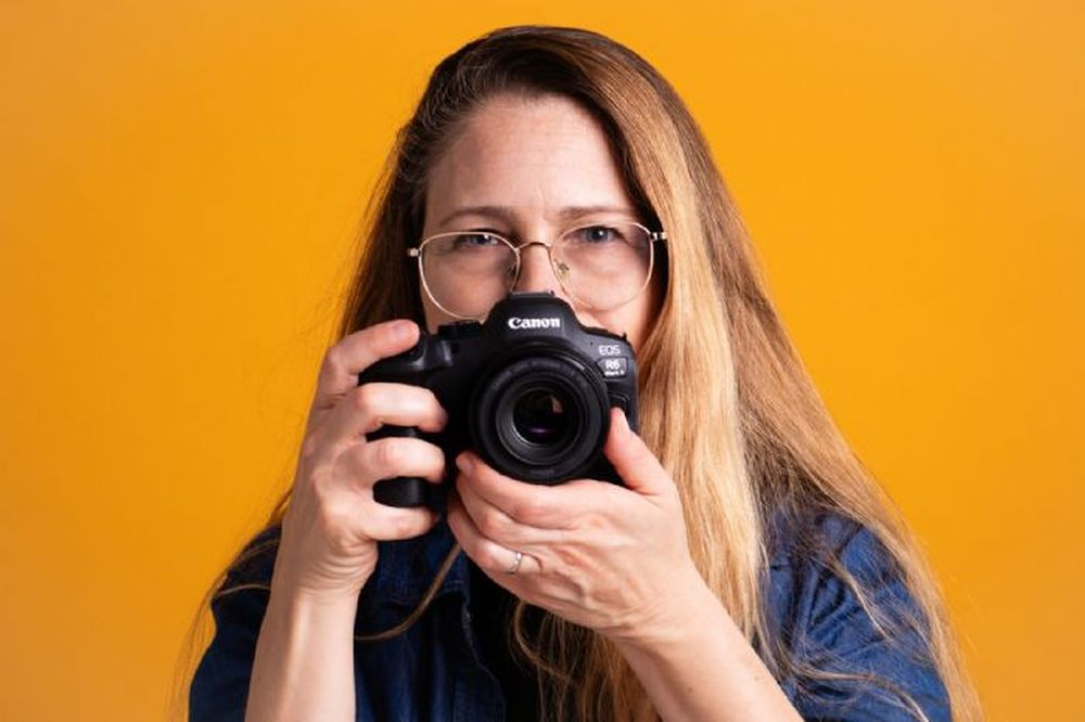 ���� ������ �����