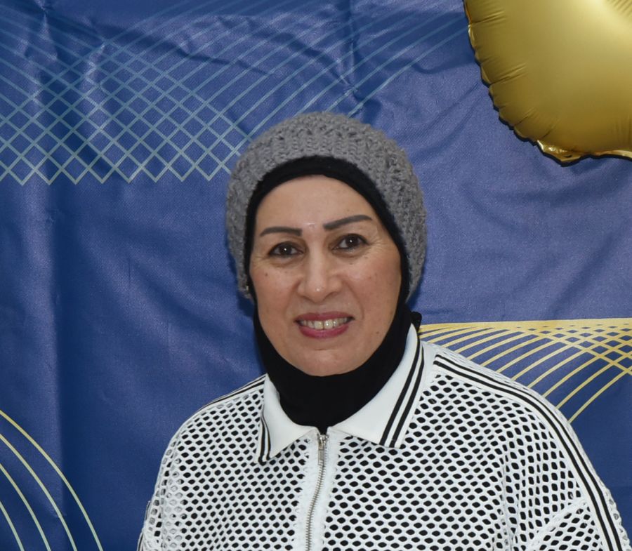 ���� ����� ������