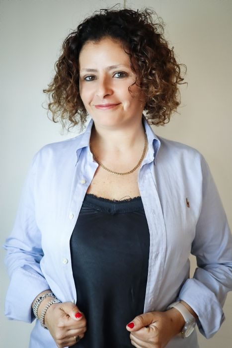 ����� ������ �������