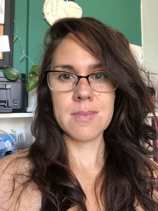 ����� ��������� ��������