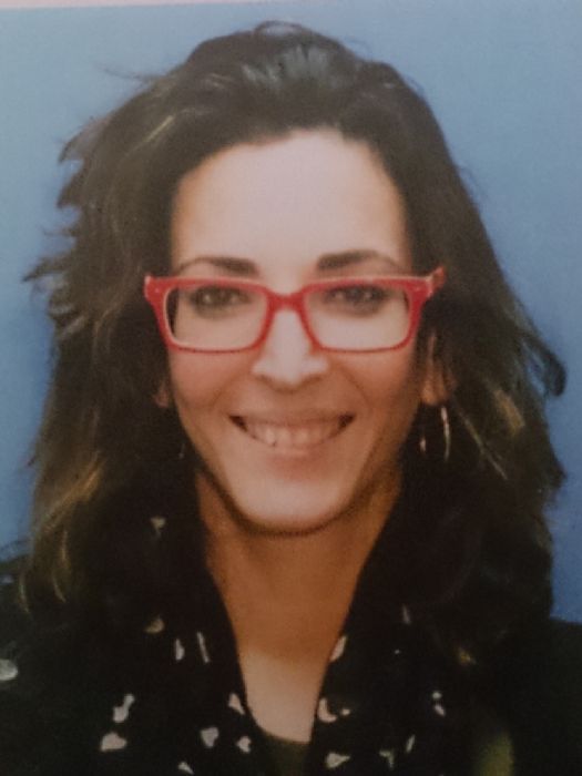 ���� �������� �� ������