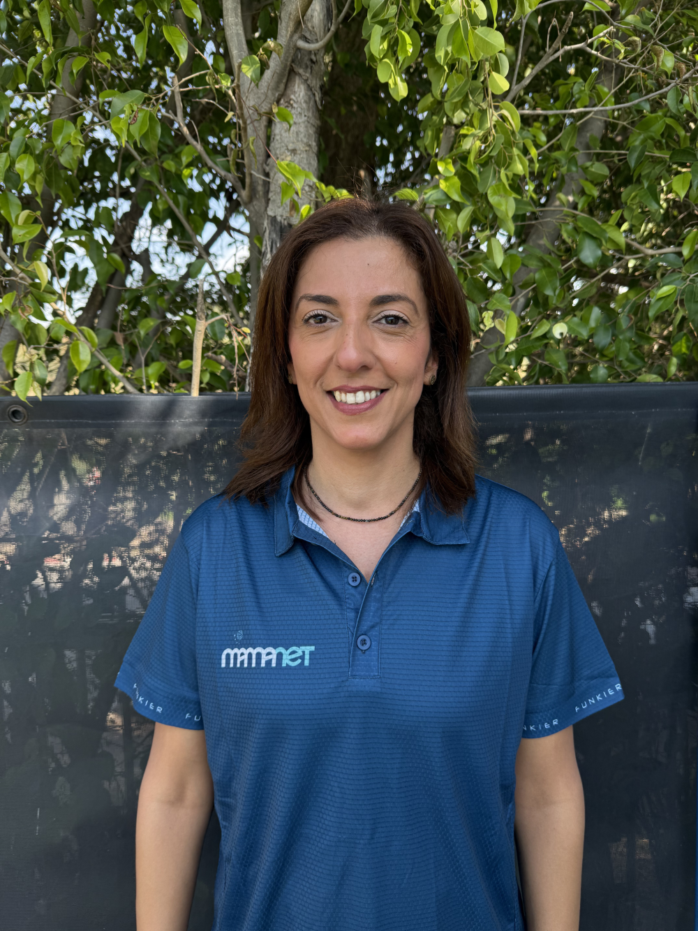 ���� �����