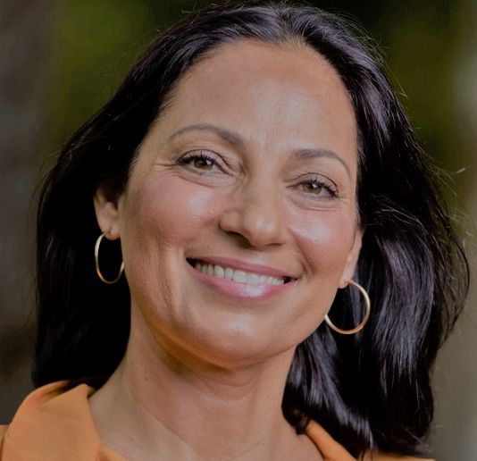 ���� �����