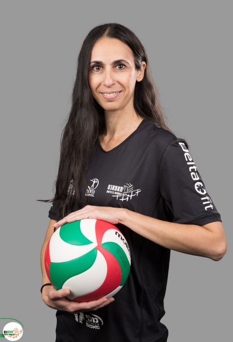 ����� ���