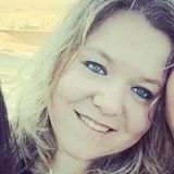 ���� �����