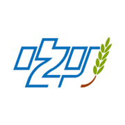 ניל"י - כפר שיתופי