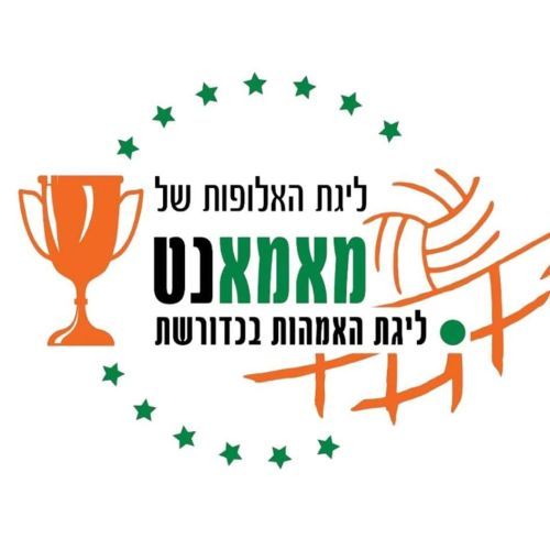 גמר אלופת האלופות לעונת 2022-23