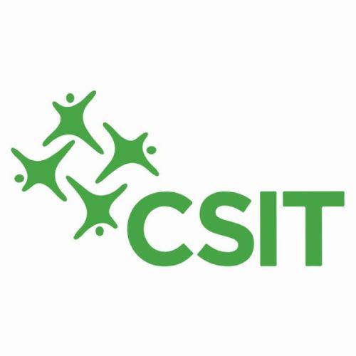מאמאנט הוגדרה כענף ספורט מוכר על ידי ארגון CSIT העולמי – ארגון הספורט העממי הבינ"ל
