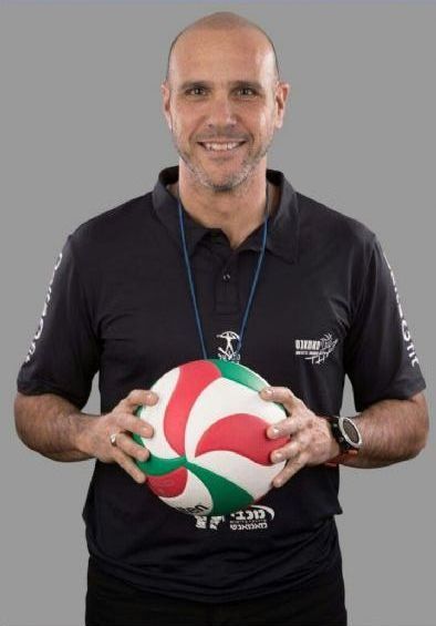 ���� �������