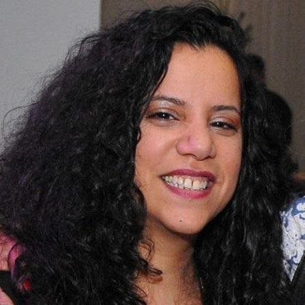 ���� �������