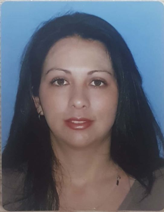 ���� �������