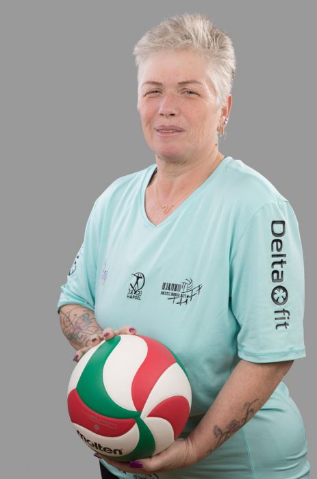 ���� �������