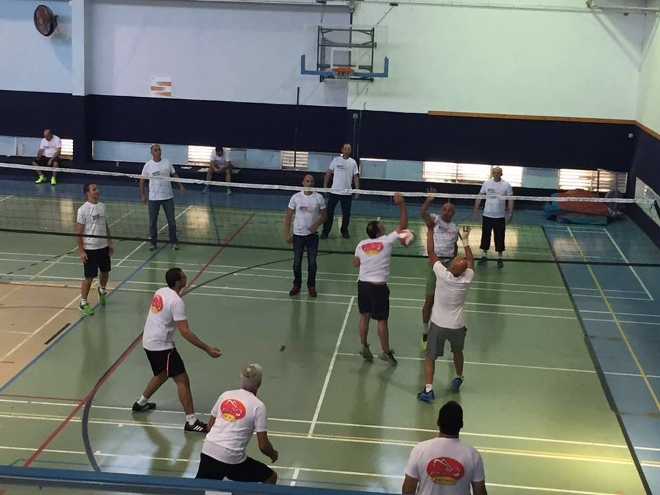אבאנט 2016 אבאנט 2016