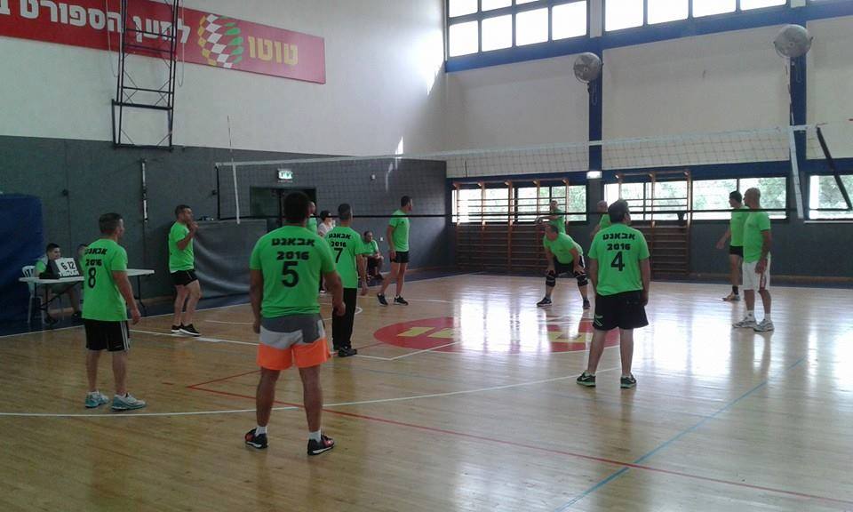 אבאנט 2016 אבאנט 2016