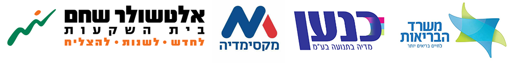 הטורניר ה-6 "גם אני מודעת" 2019 של מאמאנט הטורניר ה-6 "גם אני מודעת" 2019 של מאמאנט