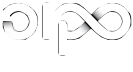 סקופ-משרד-יחסי-ציבור-ושיווק-דיגיטלי-בצפון